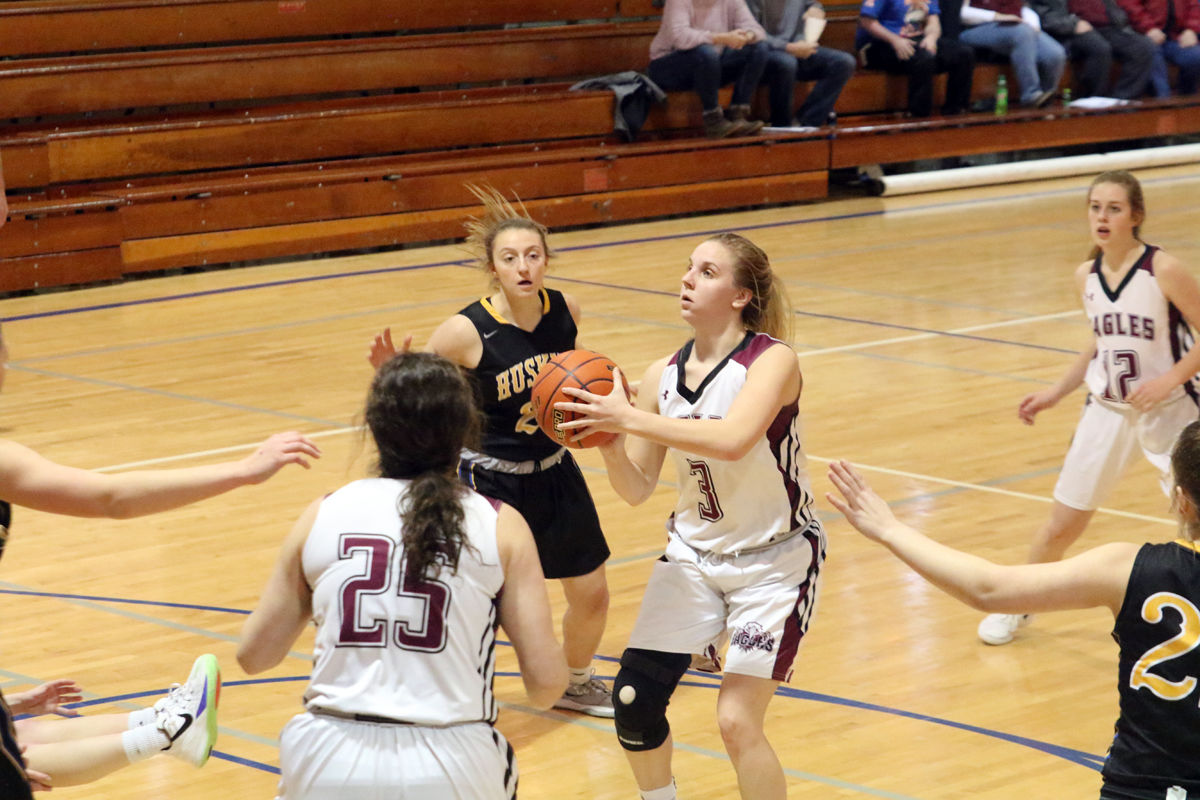 Shelby-Rising City vs BDS (25).JPG